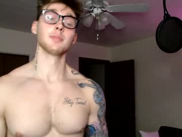 webcam couple thebrentsavage image #3901445