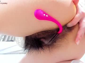 webcam girl y_ivy_y image #3348515