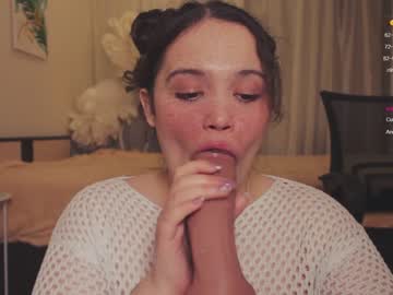 webcam girl chery_lady22 image #5600469