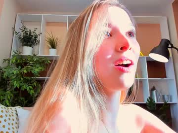 webcam girl milablush image #5156453