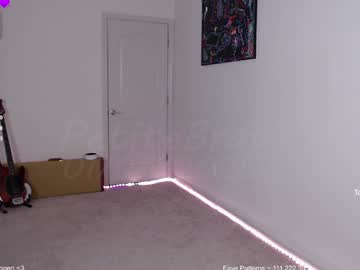 webcam girl petitebrat image #8576824