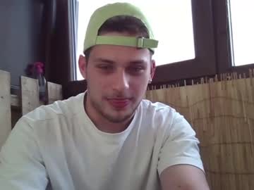 webcam man roberto_twink1 image #4381546