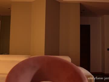 webcam girl therealbonnieclydex image #7308371