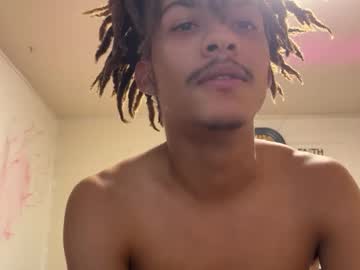 webcam man worker648419 image #8365919