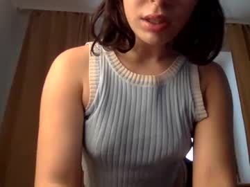 webcam girl cats_and_coffee image #7340319
