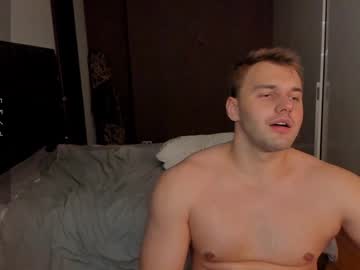 webcam man tasty_justin image #7433720