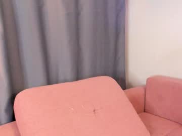 webcam girl tate_west image #7597840