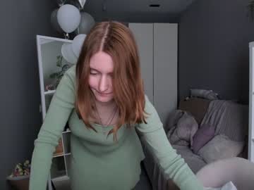 webcam couple aria_charm image #4174251