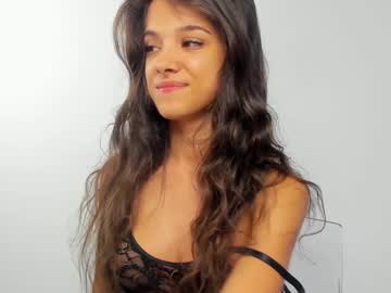 webcam girl babyaylin image #7572325