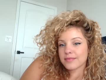 webcam girl theislandgirl image #9237796
