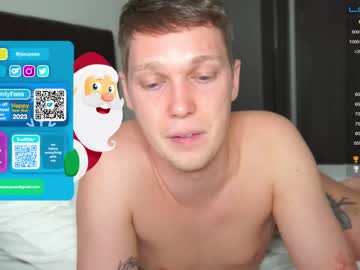 webcam man jasper_sweet_arce image #3432222
