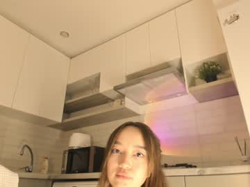 webcam girl jenny__lii image #5877771