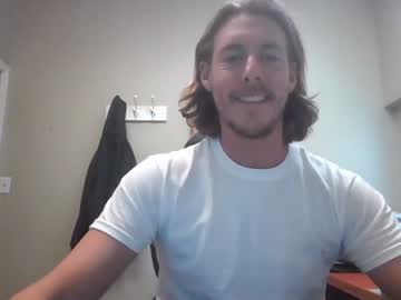 webcam man jjcal image #3777409