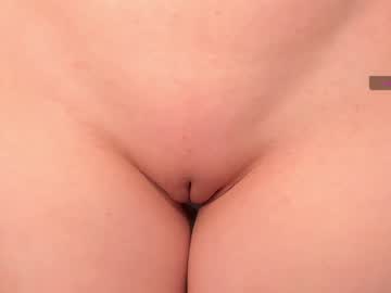 webcam girl _witch__ image #6495711