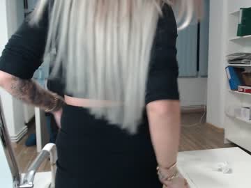 webcam girl lettali image #3489987