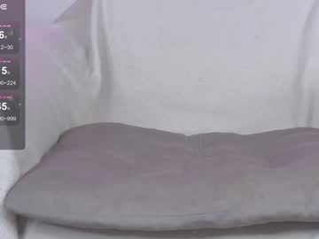 webcam girl sapphirealice image #7543234