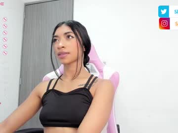 webcam girl skinnyy_16 image #8909238
