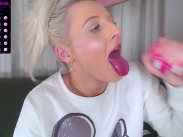 webcam couple deepthroat_slut image #943983