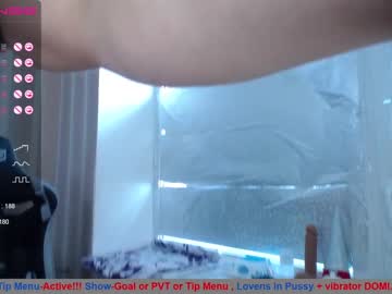 webcam couple leo_tina image #789183