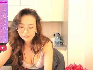 webcam girl mei_tin image #3630767