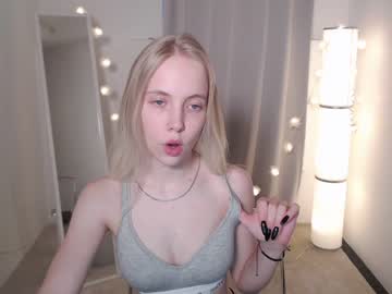 webcam girl appr0ved image #1407619
