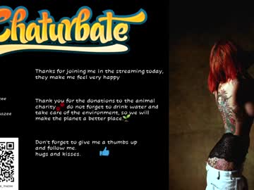 webcam girl nebamazee image #1964448