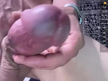 webcam man bigcocktween4u image #4451701
