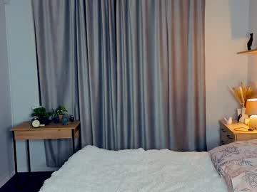webcam girl ch3rryt0ffee image #9321091