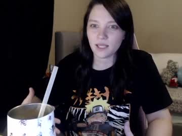 webcam girl rowanswolves image #2074199
