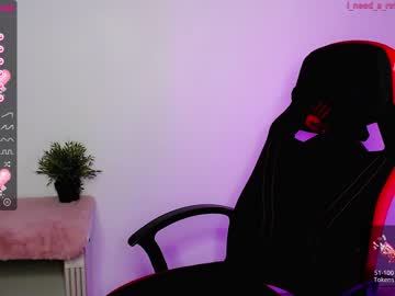 webcam girl shy_blondiee image #3828408