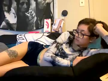 webcam couple celestialmoon22 image #5577016