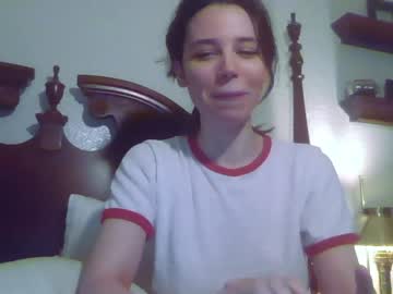 webcam girl cinnabelle image #1323358