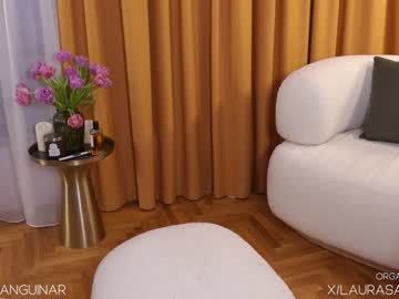 webcam girl laura_sanguinar image #6434833