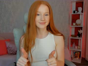 webcam girl madeline_jackson image #4150758