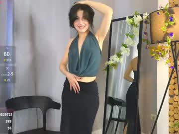 webcam girl chelseaclem image #9490734