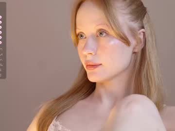 webcam girl cute_shine image #8994915