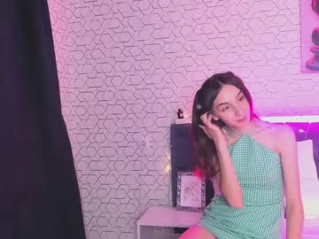 webcam girl elizabeth_ellison image #3968791
