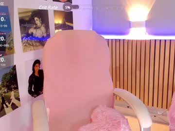 webcam girl little_effy18 image #7524081