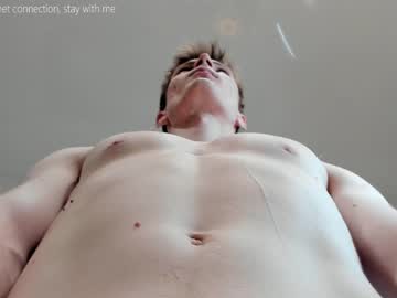 webcam man viksons image #4421533