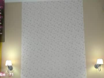 webcam girl anna_way image #8907825