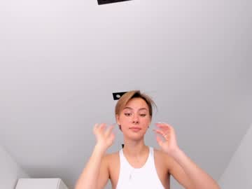 webcam girl elannand image #7774766