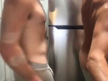 webcam man gay4pay3030 image #8606183