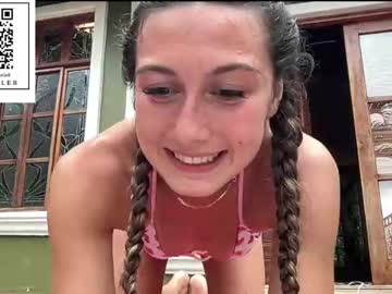 webcam girl honeybelle8 image #9526006