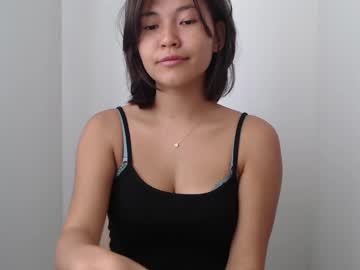 webcam girl godzillaintokyo image #8137121