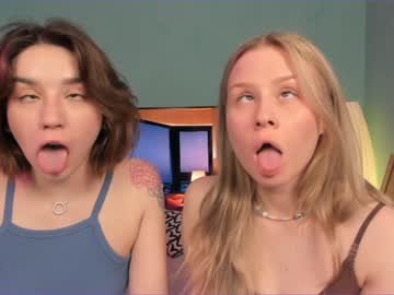 webcam couple huntertiana image #2189542