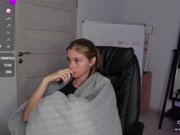 webcam girl abby_laker image #7931827