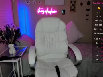 webcam girl badgirlmad image #1908725