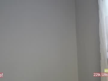 webcam girl cherryl0ve image #546344