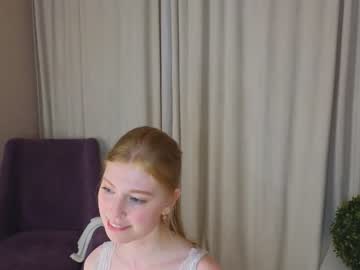 webcam girl edytdevon image #6943414