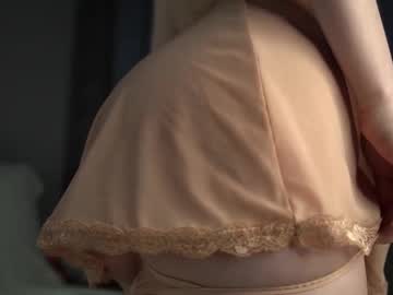 webcam girl mia_blis image #9008764